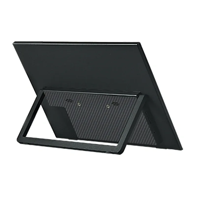 ANMITE A185W03 18.5" Portable Monitor
